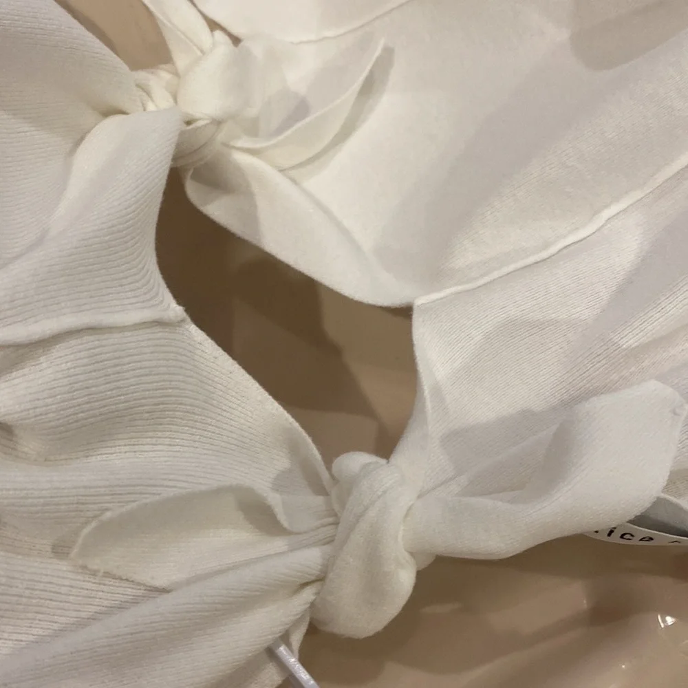Alice + Olivia alice olivia